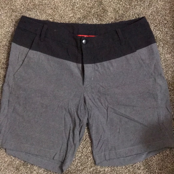 lululemon athletica Other - Lulu Lemon Shorts